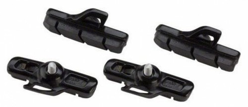 Campagnolo sr140 pattini - campagnolo,