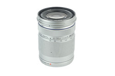 Obiettivo Olympus M.Zuiko