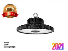 FARO PROIETTORE CAMPANA