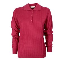 ELISABETTA B. Women's Pure