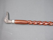 Legno Bastone da Passeggio