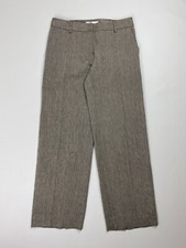 Pantaloni eleganti Max Mara