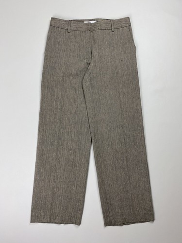 Pantaloni eleganti max mara - eleganti,