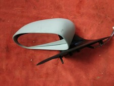 Specchietto laterale SX