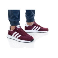 Scarpe da ginnastica uomo