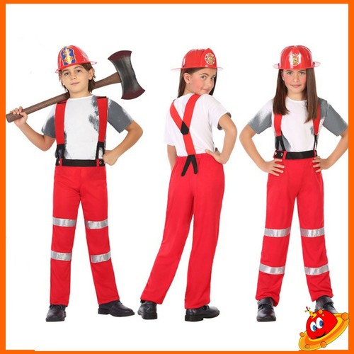 Costume carnevale ragazzo - costume,