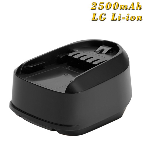 Per bosch 2607335040 - 2607335040, psb