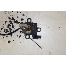 SERRATURA COFANO ANT. ALFA