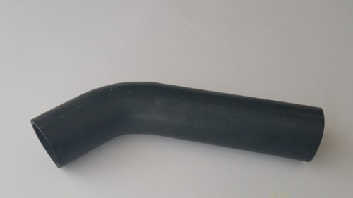 4952552 manicotto aspirazione - 4952552,