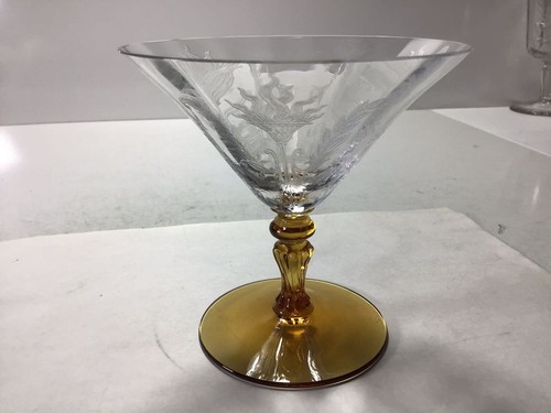 Vetro soffiato champagne - , r32