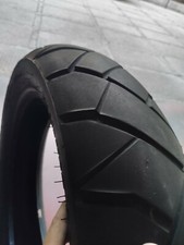 GOMME PNEUMATICI DUNLOP TRAILMAX D610 150 70 18 150/70 R18