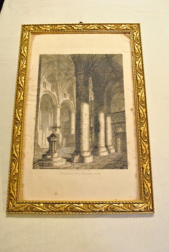 Serigrafia stampa pressione - stampa, a