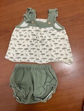 Completino Calamaro Taglia 12