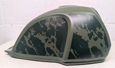 Serbatoio benzina Royal