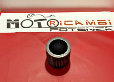 FILTRO ARIA K&N APRILIA TUONO 1000 2002 2005 RSV 1000 OLD 99 03 AIR FILTER NOS