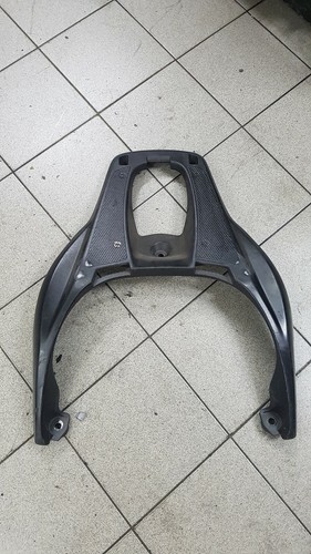 Maniglione posteriore ottimo - maniglione,