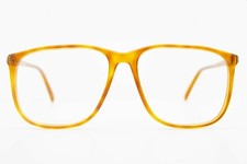 Persol Ratti 09175 Vintage