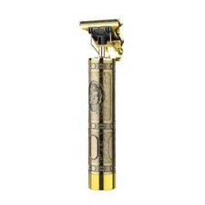 TAGLIA CAPELLI PROFESSIONALE