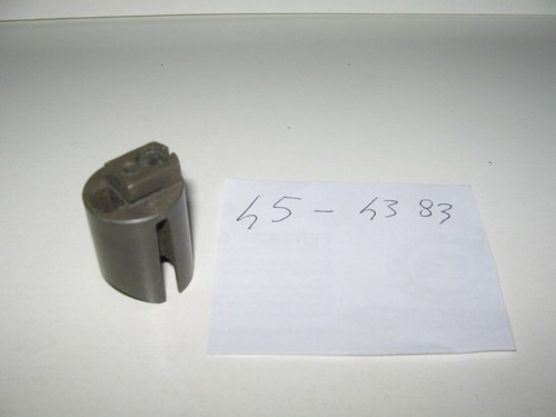 Valvola gas carburatore - gas,
