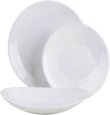 Bormioli Rocco Prometeo Set