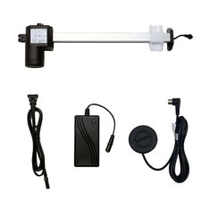 Kit Attuatore Poltrone