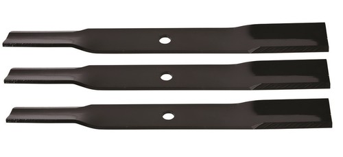 Set lame per tosaerba - 3,