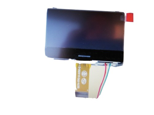 Saeco display intelia