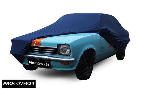 Car cover copertura - car,