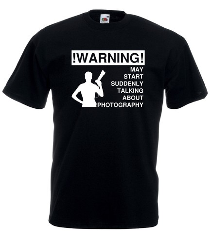 Shirt maglietta j2467 frase - t-shirt,