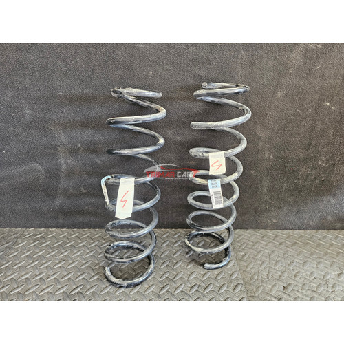 K52126317ac coppia molle - k52126317ac,