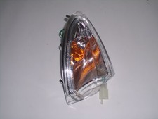 FRECCIA ANTERIORE DX KYMCO