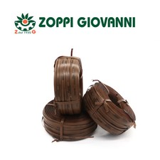 SCATOLA FILO STANDARD FIXION