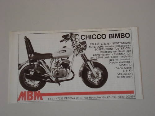 Advertising pubblicità 1976 - pubblicità,