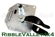 LAND ROVER DEFENDER 1988 -