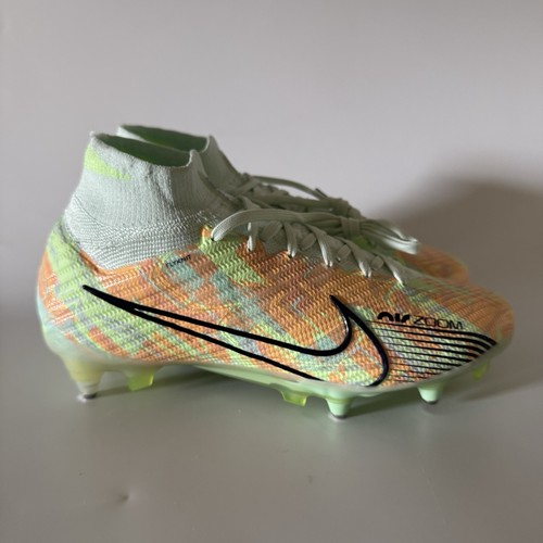 Scarpe calcio nike uomo - scarpe,