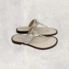 Michael kors scarpe sandali - kors,