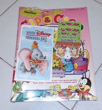 Rivista CIP & CIOP n. 29 del