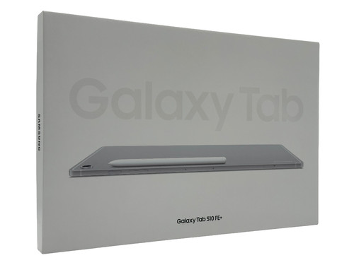 Samsung galaxy tab s10 128 - samsung,