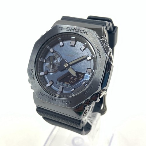 Orologio uomo casio - orologio,