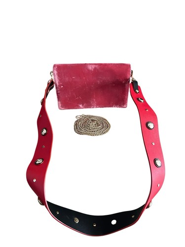Borsa mano diane von - borsa,