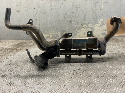 94047 radiatore gas scarico - 94047,