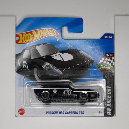 Hot wheels 2025 mattel - hot,