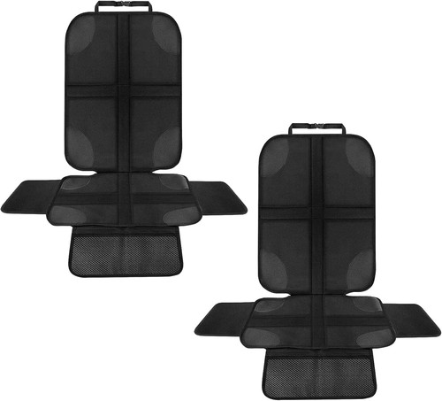 Coprisedili auto bambini con - coprisedili,