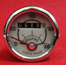 CONTACHILOMETRI TACHIMETRO