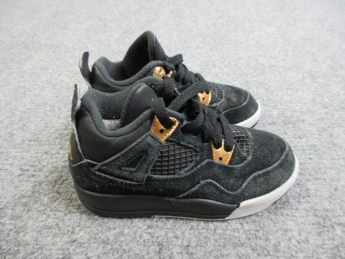 Jordan scarpe retrò giovani - jordan,