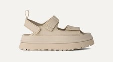 UGG  GoldenGlow 2Y 