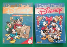 PANINI COMICS  "I GRANDI