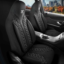 Copri Sedili Auto Compatibili