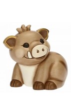 Thun Cinghiale Hello Autumn