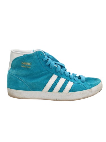 Adidas basket profi - adidas, scarpe